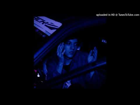 *FREE FOR PROFIT*  fendiglock x 4n way type beat - NEW JAZZ  (prod.@eqwyzee)