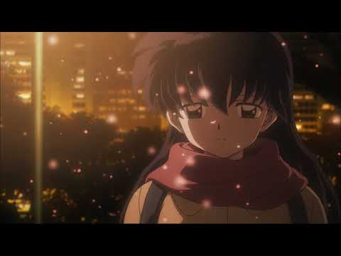 Video thumbnail for Diamond (Catalan Dub)