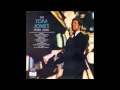 Tom Jones - Keep On Running 