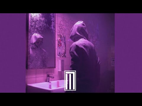 MOJAHED - My Baby Ft. T25 & WVSH (ProdBy:Black aka Jmjom).