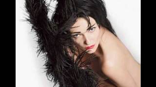 Siouxsie Into a swan (Reprise)