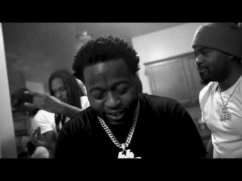 44 Trigg - 44 Island