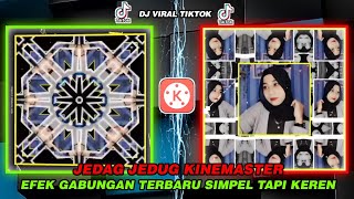 Download lagu VIDEO LITERASI 30 DETIK KEREN😎 || JEDAG JEDUG👍 || DJ DEAR DIARY🎶 || VIRAL TIKTOK🔥 || BY APK KM😍 mp3