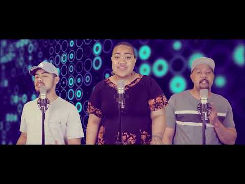 P.I. Brothers - Sumalie Le Tuinanau (Official MTV) ft Tele Sulutupe