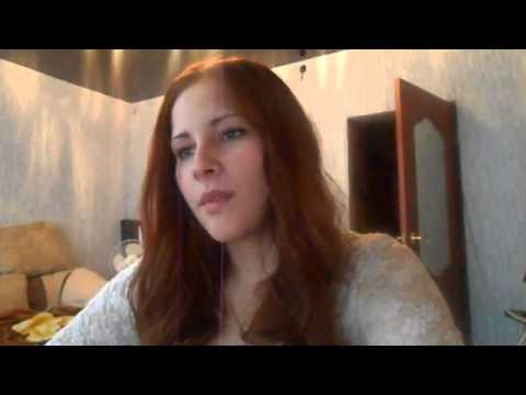 Полина Гагарина-Любовь под солнцем