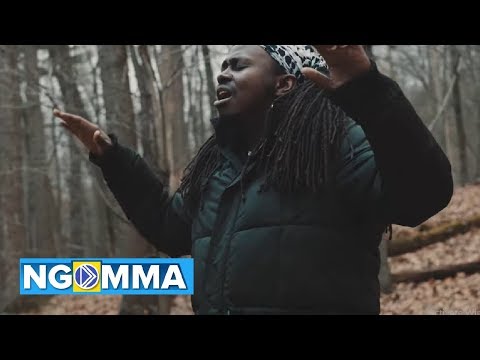 I KNOW - ZANGI (Official Video)