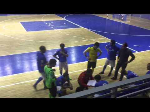 Georgian Post 1-2 Patrol 2