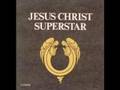 This Jesus Must Die - Jesus Christ Superstar (1970 ...