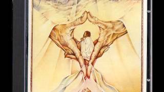 Ijahman Levi - Zion Hut ( Original )