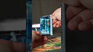 Episode #210 What the Heck is in this Pack #112