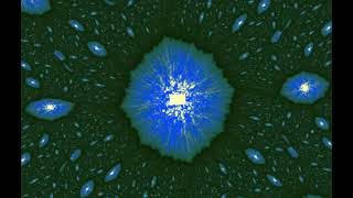 Bush - Come Down (Lyrics)