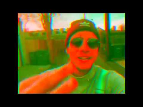 Slouch Online ~ comebyme (prod.slackbeatz)