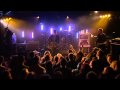 Angels and Airwaves - Epic Holiday - Live [HQ ...
