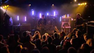 Angels and Airwaves - Epic Holiday - Live [HQ]