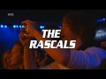 The Rascals - Out of Dreams Live at Rockpalast ...