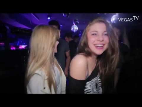 28.08.13 | EN VOGUE | RED CAFE & DJ TEDDY-O