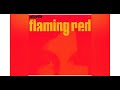 Patty Griffin - Flaming Red Album Performance (Original Song Sequence)