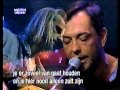Rich Mullins - Land of My Sojourn (Live in Holland, 1994)
