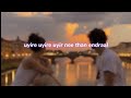 Nee Paartha Vizhikal S L O W E D R E V E R B Lilvibe