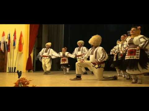 KUD MLADOST LJUBLJANA