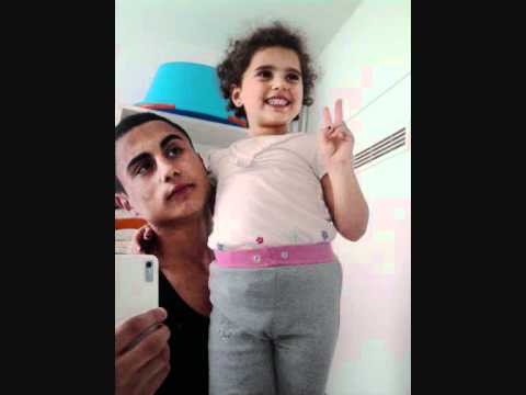 S-Thai - Come Back ( With MTG 59 )