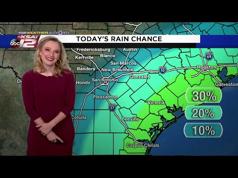 Sarah's Sunday Morning Update: July 11, 2020