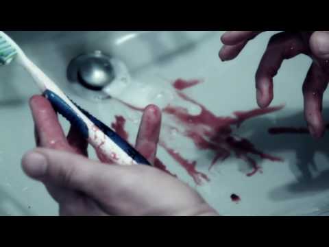 Stigmata 2 - Official Trailer HD