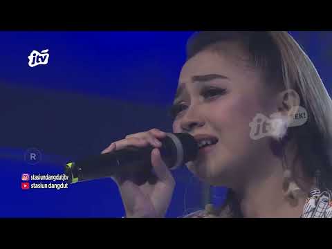 TAK BUTUH CINTA - RIZA VARISTA