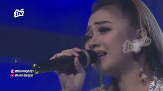 Download lagu TAK BUTUH CINTA - RIZA VARISTA mp3