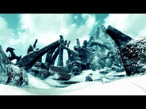 tale of tongues (Music Video) (Lisette)