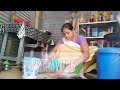 Priya VLog