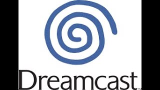 TOP 25 DREAMCAST RACING GAMES