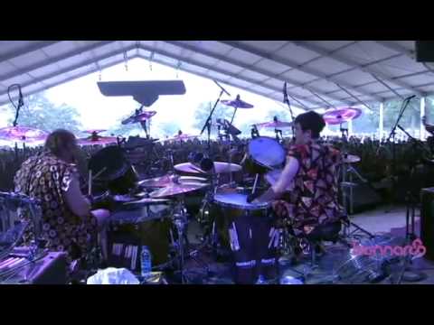 Black Bock - Melvins