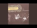 Breeze (Live)