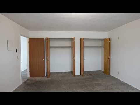 H716UG - Video 2 of 2