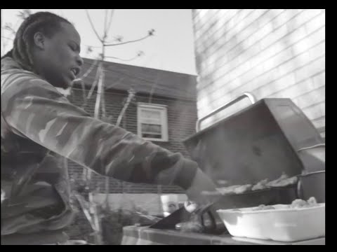 E.Rivers - Pass By Freestyle (Official Video)