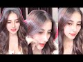 PERISCOPE LIVE REACTION KECANTIKAN MISS LIDYA DANIRA JABURANFOODN069