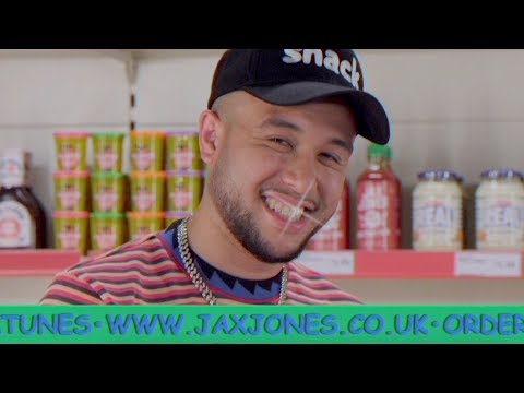 download lagu mp3 mp4 Jax Snacks, download mp3 Jax Snacks free download, download mp3 Jax Snacks