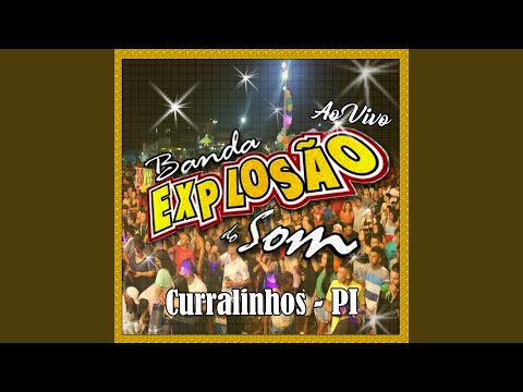 Volta se ainda me ama