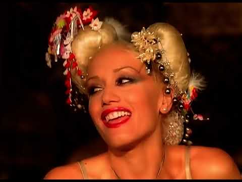 MASHUP #1 Adore You X Harry Styles X The Weeknd X Gwen Stefani X Mike Posner X Charlie Puth and +