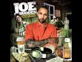 Joe Budden - Weekend Warrior.wmv