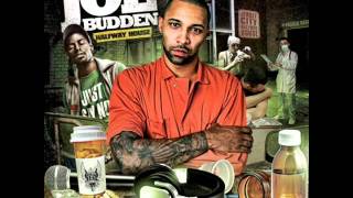 Joe Budden - Weekend Warrior.wmv