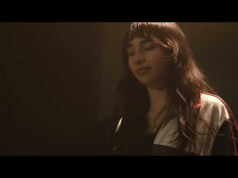 Arms and Sleepers | RIGA LIVE SESSION 2024