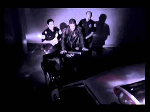 Road Rash: Busted (05)