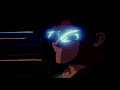 Nle Choppa Capo Slowed To Perfection