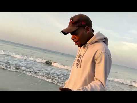 Lagu Reggae 😊🤍🏝 Sa Masih Tunggu || 07 gang_ft_wmc_style || Official Music Video (2023)