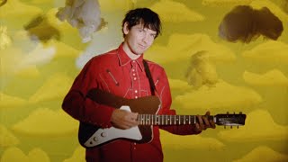 Gus Englehorn – “The Gate”