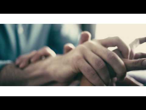 Silent Strike - Carousel