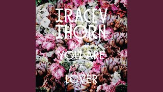 You Are a Lover (Clock Opera Remix)