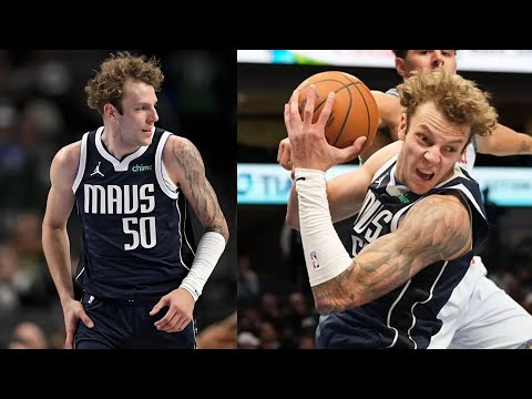 The truth of Kylor Kelley